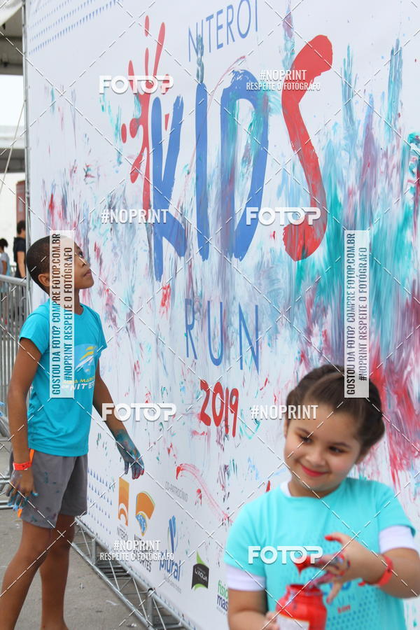 Buy your photos of the eventMeia Maratona de Niter�i- Kids Run on Fotop