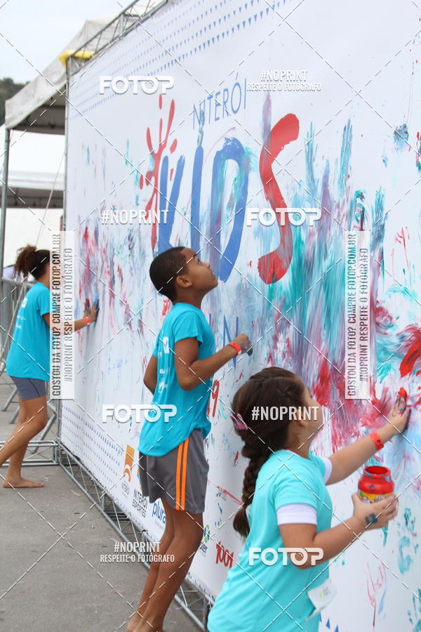 Buy your photos of the eventMeia Maratona de Niter�i- Kids Run on Fotop