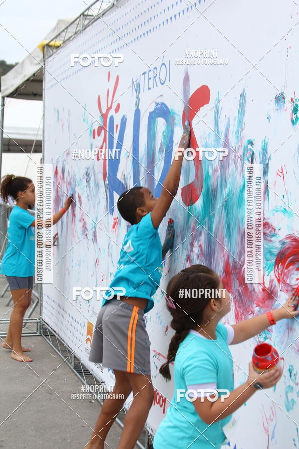 Buy your photos of the eventMeia Maratona de Niter�i- Kids Run on Fotop