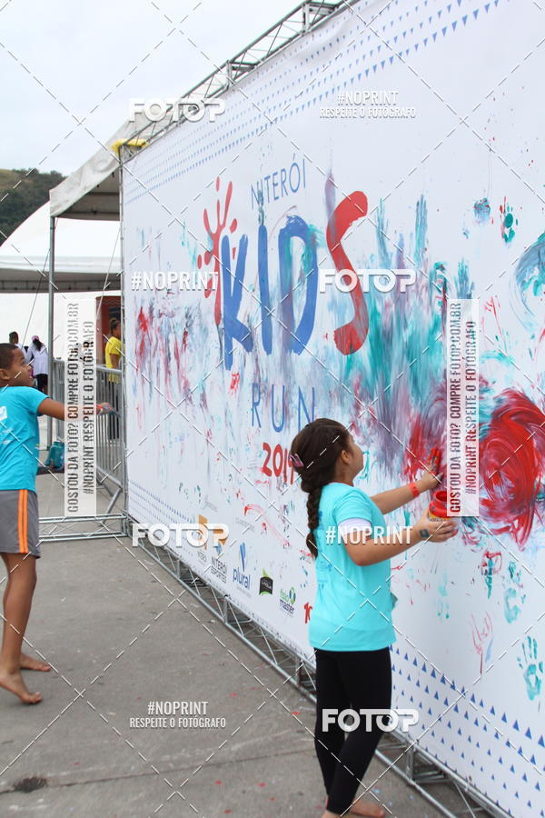 Buy your photos of the eventMeia Maratona de Niter�i- Kids Run on Fotop