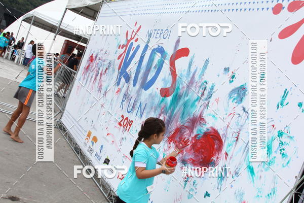Buy your photos of the eventMeia Maratona de Niter�i- Kids Run on Fotop