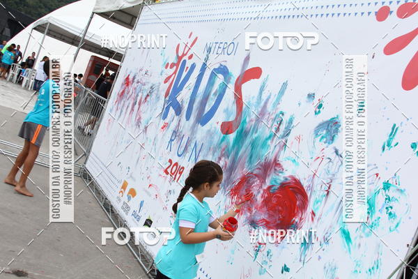 Buy your photos of the eventMeia Maratona de Niter�i- Kids Run on Fotop