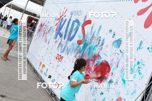 Buy your photos of the eventMeia Maratona de Niter�i- Kids Run on Fotop