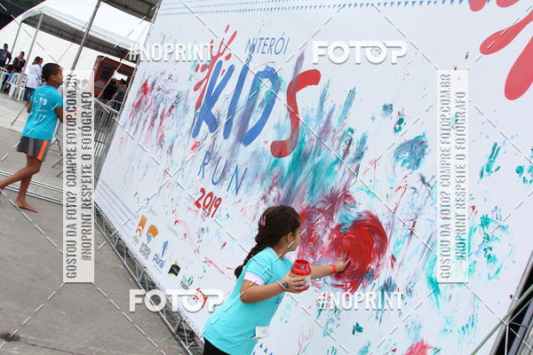 Buy your photos of the eventMeia Maratona de Niter�i- Kids Run on Fotop