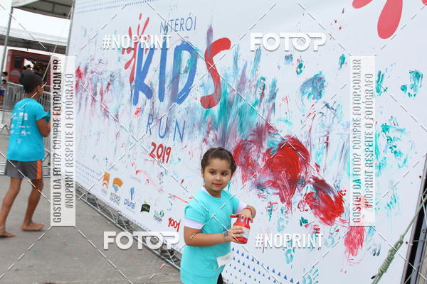 Buy your photos of the eventMeia Maratona de Niter�i- Kids Run on Fotop