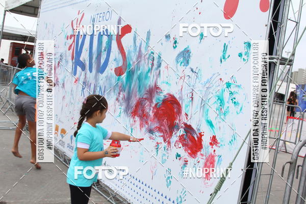 Buy your photos of the eventMeia Maratona de Niter�i- Kids Run on Fotop