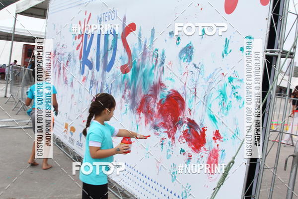 Buy your photos of the eventMeia Maratona de Niter�i- Kids Run on Fotop