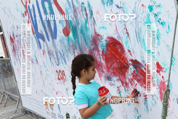 Buy your photos of the eventMeia Maratona de Niter�i- Kids Run on Fotop