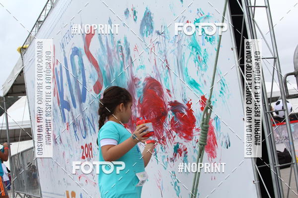 Buy your photos of the eventMeia Maratona de Niter�i- Kids Run on Fotop
