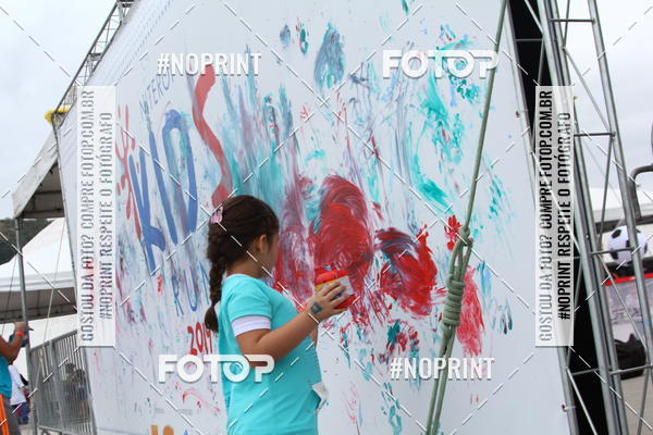 Buy your photos of the eventMeia Maratona de Niter�i- Kids Run on Fotop