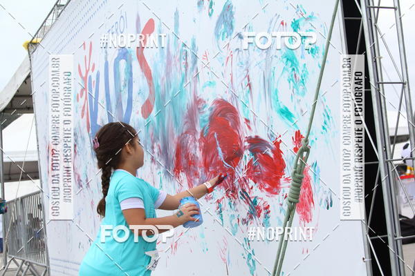 Buy your photos of the eventMeia Maratona de Niter�i- Kids Run on Fotop