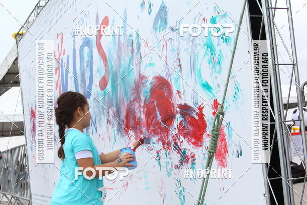 Buy your photos of the eventMeia Maratona de Niter�i- Kids Run on Fotop