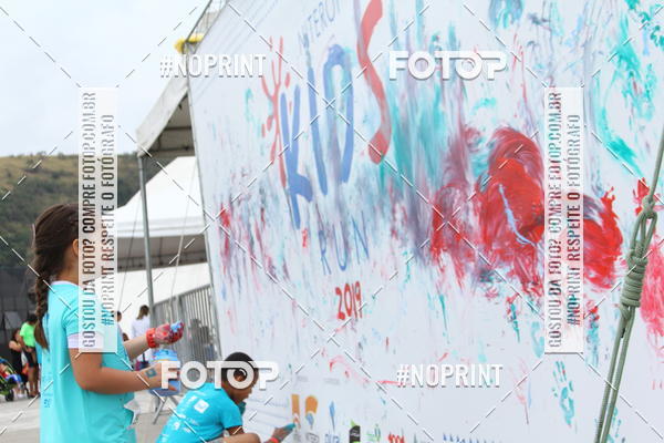 Buy your photos of the eventMeia Maratona de Niter�i- Kids Run on Fotop
