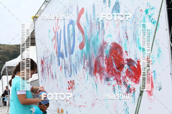 Buy your photos of the eventMeia Maratona de Niter�i- Kids Run on Fotop