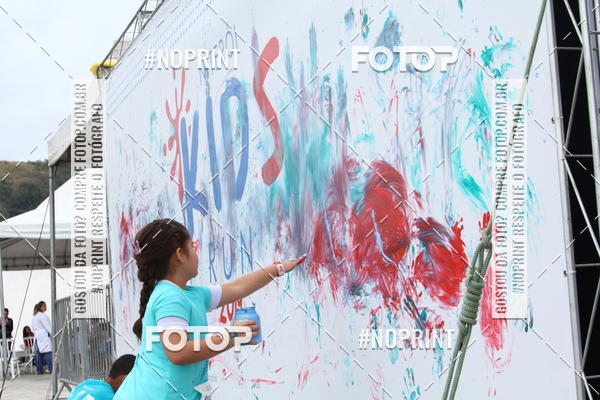 Buy your photos of the eventMeia Maratona de Niter�i- Kids Run on Fotop