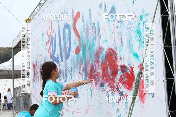 Buy your photos of the eventMeia Maratona de Niter�i- Kids Run on Fotop