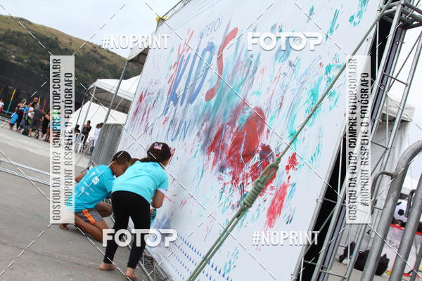 Buy your photos of the eventMeia Maratona de Niter�i- Kids Run on Fotop