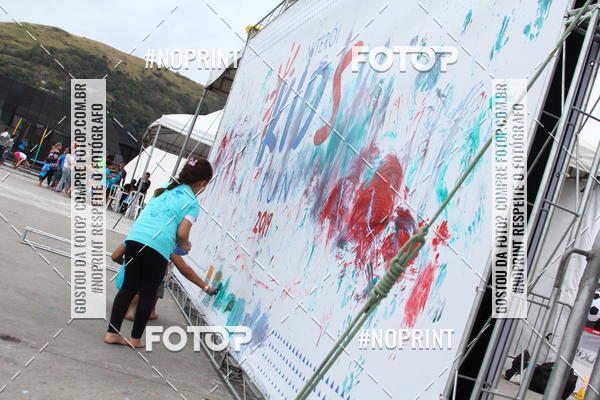 Buy your photos of the eventMeia Maratona de Niter�i- Kids Run on Fotop