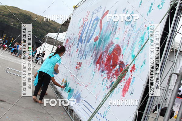 Buy your photos of the eventMeia Maratona de Niter�i- Kids Run on Fotop