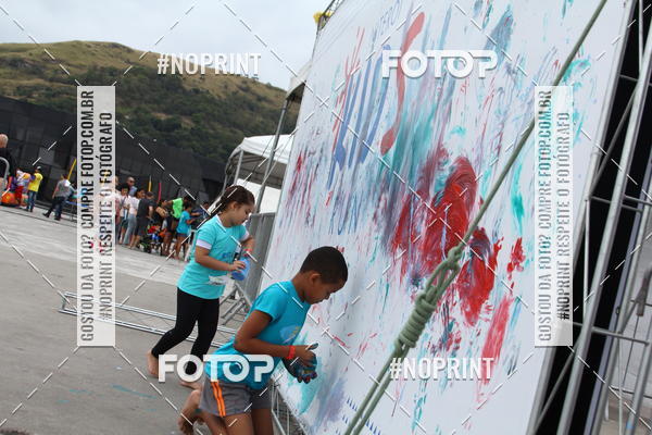 Buy your photos of the eventMeia Maratona de Niter�i- Kids Run on Fotop