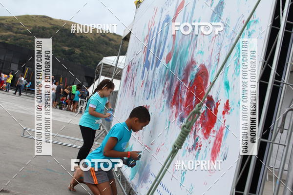 Buy your photos of the eventMeia Maratona de Niter�i- Kids Run on Fotop