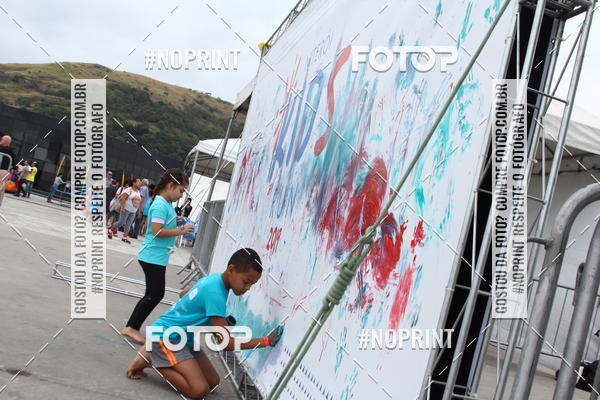 Buy your photos of the eventMeia Maratona de Niter�i- Kids Run on Fotop