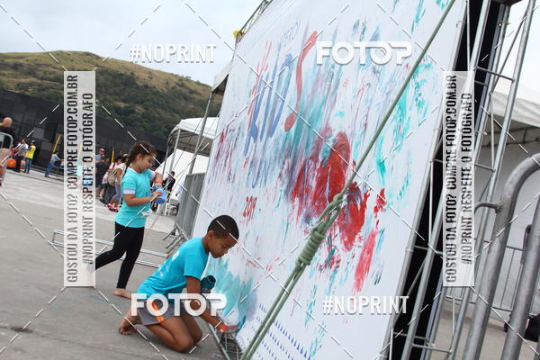 Buy your photos of the eventMeia Maratona de Niter�i- Kids Run on Fotop