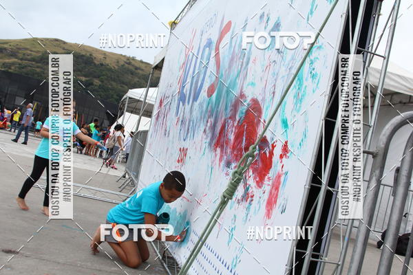 Buy your photos of the eventMeia Maratona de Niter�i- Kids Run on Fotop