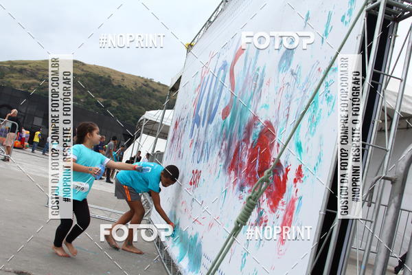 Buy your photos of the eventMeia Maratona de Niter�i- Kids Run on Fotop
