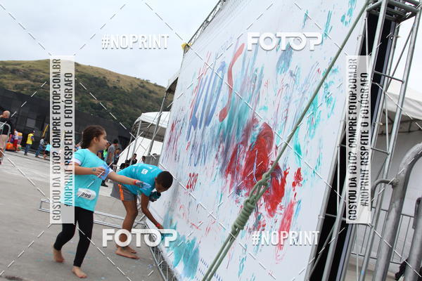 Buy your photos of the eventMeia Maratona de Niter�i- Kids Run on Fotop