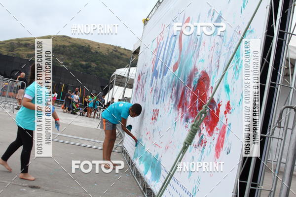 Buy your photos of the eventMeia Maratona de Niter�i- Kids Run on Fotop