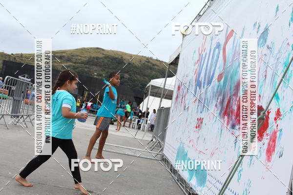 Buy your photos of the eventMeia Maratona de Niter�i- Kids Run on Fotop
