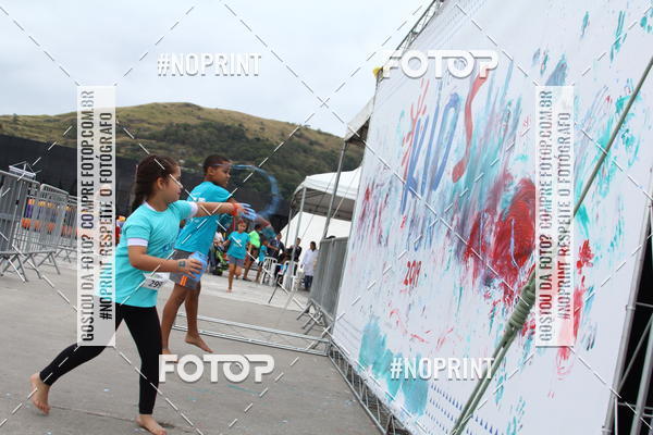 Buy your photos of the eventMeia Maratona de Niter�i- Kids Run on Fotop