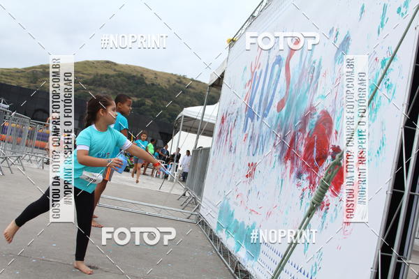 Buy your photos of the eventMeia Maratona de Niter�i- Kids Run on Fotop