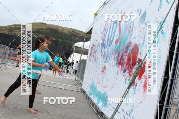 Buy your photos of the eventMeia Maratona de Niter�i- Kids Run on Fotop
