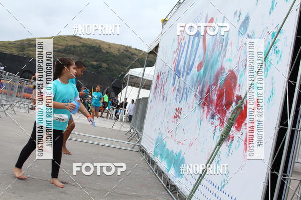 Buy your photos of the eventMeia Maratona de Niter�i- Kids Run on Fotop