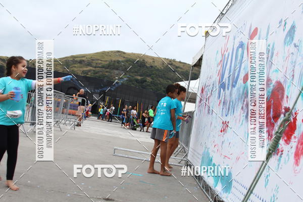 Buy your photos of the eventMeia Maratona de Niter�i- Kids Run on Fotop