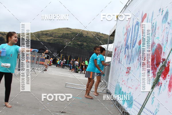Buy your photos of the eventMeia Maratona de Niter�i- Kids Run on Fotop
