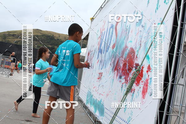 Buy your photos of the eventMeia Maratona de Niter�i- Kids Run on Fotop