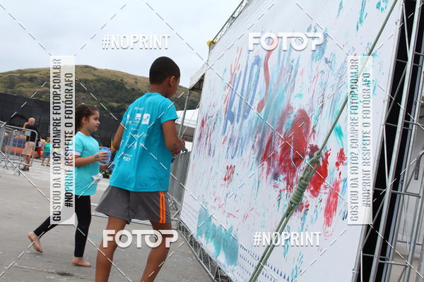 Buy your photos of the eventMeia Maratona de Niter�i- Kids Run on Fotop