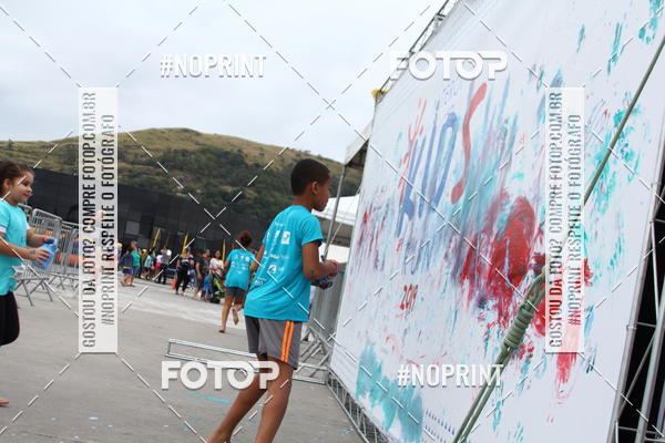 Buy your photos of the eventMeia Maratona de Niter�i- Kids Run on Fotop
