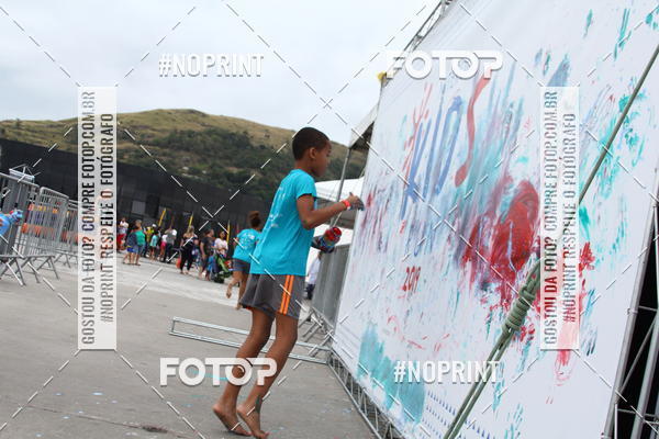 Buy your photos of the eventMeia Maratona de Niter�i- Kids Run on Fotop