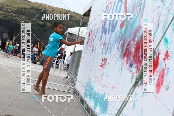 Buy your photos of the eventMeia Maratona de Niter�i- Kids Run on Fotop