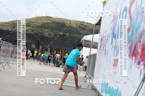 Buy your photos of the eventMeia Maratona de Niter�i- Kids Run on Fotop