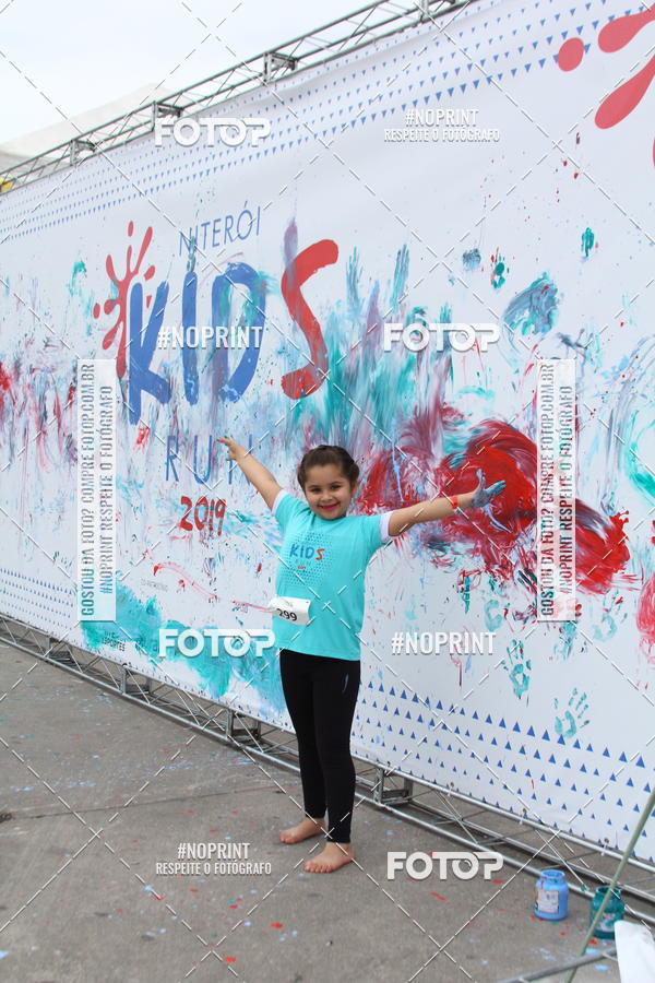 Buy your photos of the eventMeia Maratona de Niter�i- Kids Run on Fotop