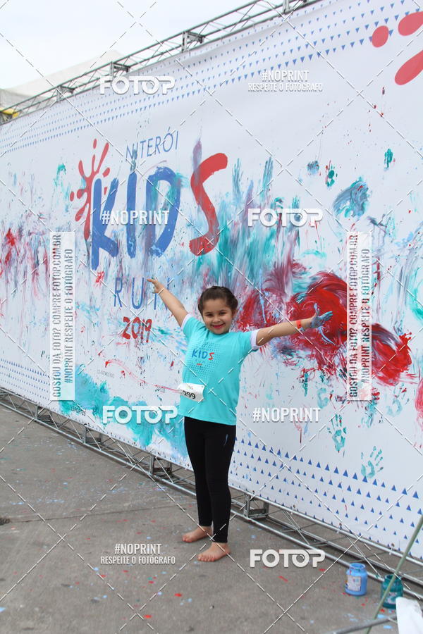 Buy your photos of the eventMeia Maratona de Niter�i- Kids Run on Fotop