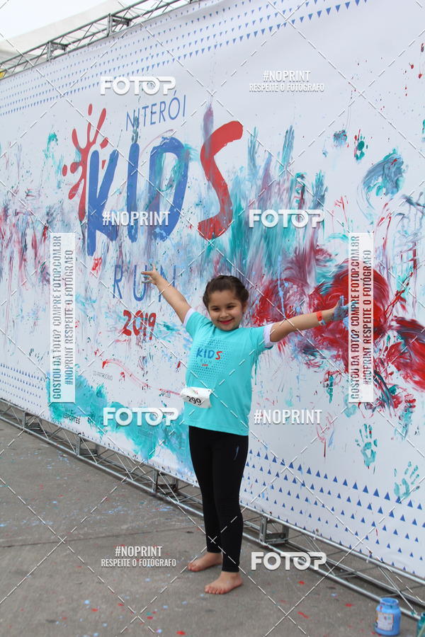 Buy your photos of the eventMeia Maratona de Niter�i- Kids Run on Fotop