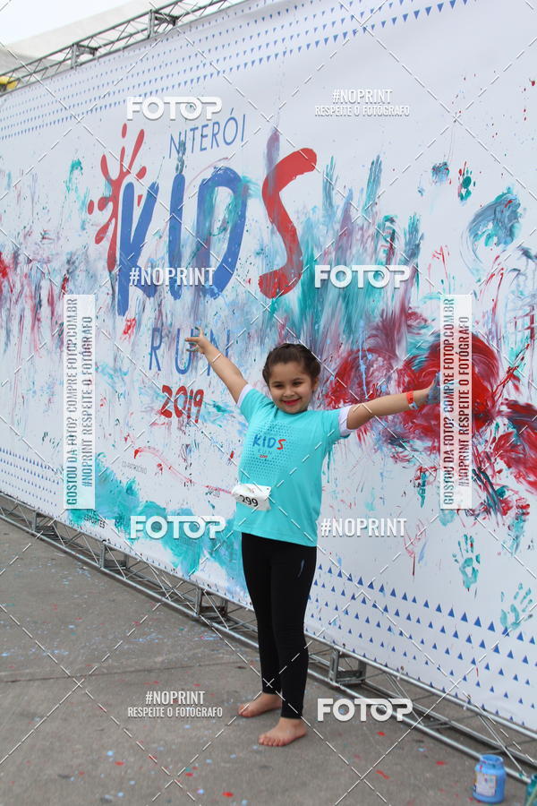 Buy your photos of the eventMeia Maratona de Niter�i- Kids Run on Fotop