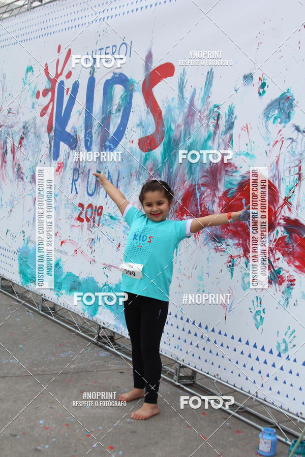 Buy your photos of the eventMeia Maratona de Niter�i- Kids Run on Fotop