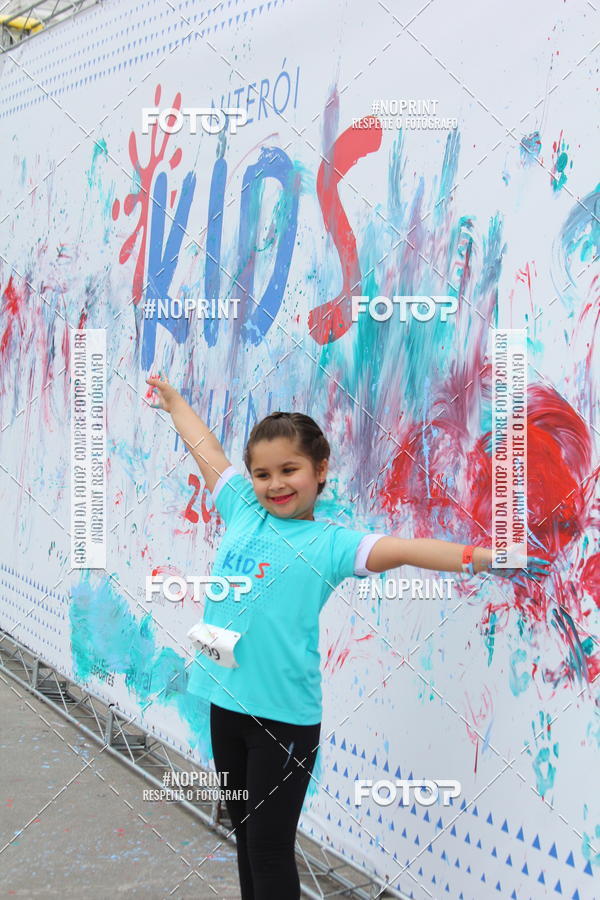 Buy your photos of the eventMeia Maratona de Niter�i- Kids Run on Fotop